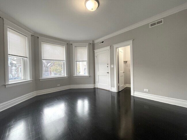 Foto del edificio - 1817 S 56th Ct