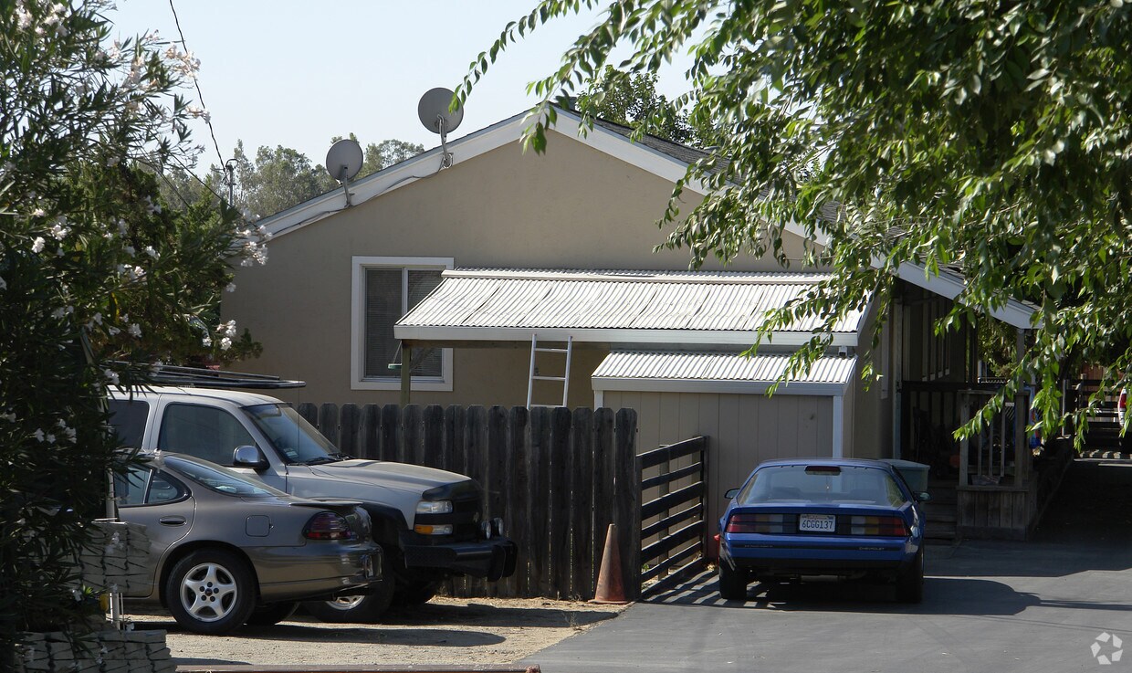 239 Delta Rd, Oakley, CA 94561 Apartments in Oakley, CA