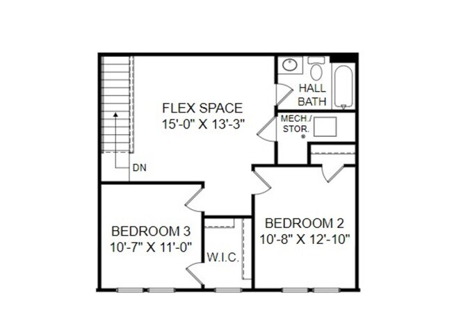 Building Photo - 670 Brookwood Glen Ter, Glen Allen, VA, 23...