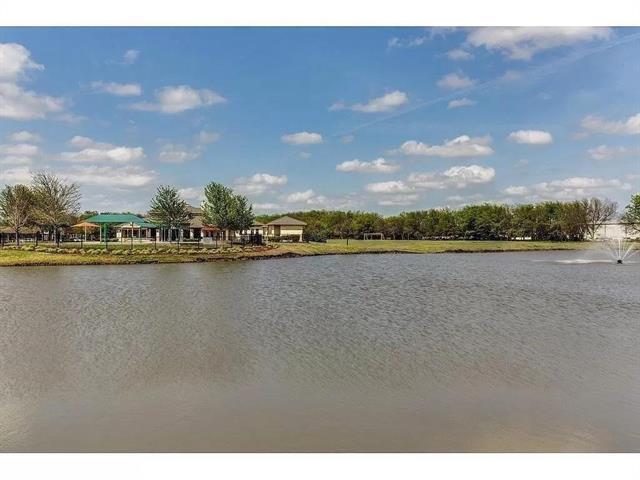 Foto del edificio - 914 Mangrove Dr