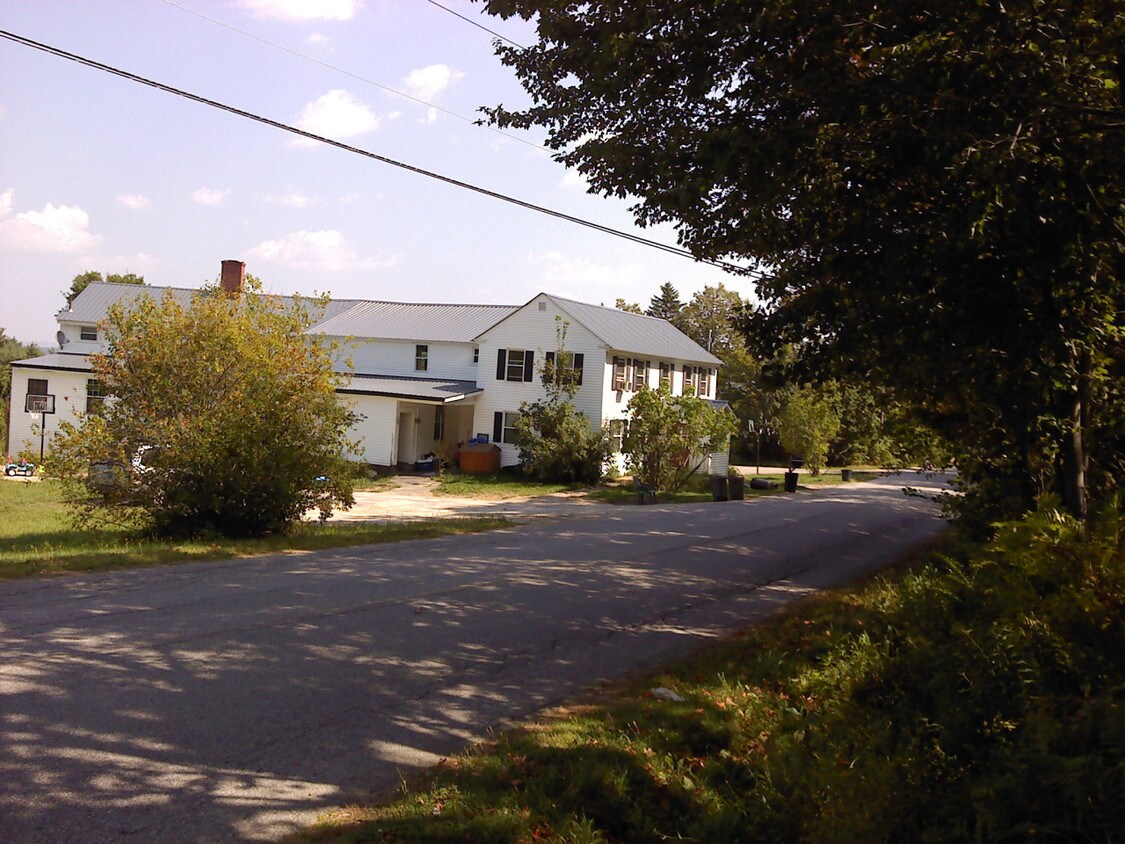 Primary Photo - 53 Hodgdon