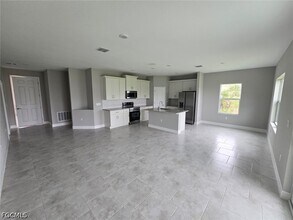 Building Photo - 3207 68th St W