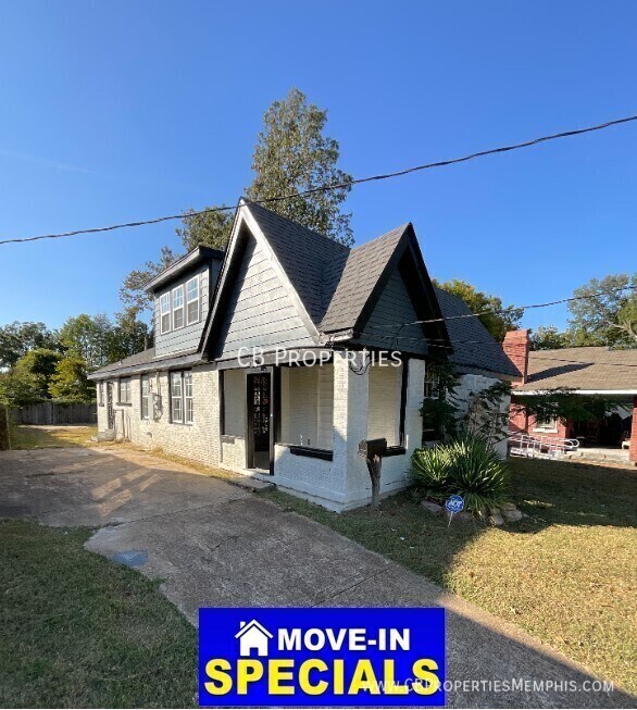 Foto principal - 3RD MONTH OF RENT FREE!!!