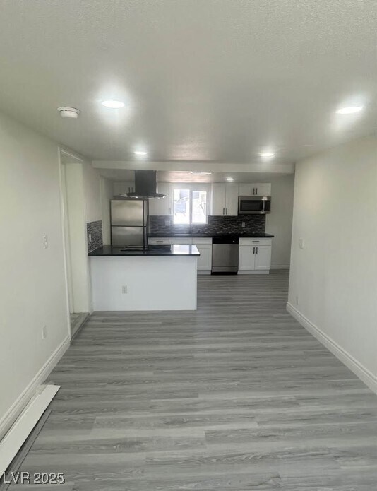 Foto del edificio - 210 W Monroe Ave