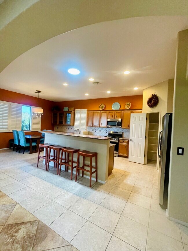 Building Photo - 11064 S Camino San Clemente