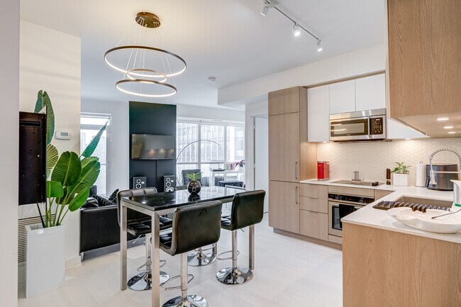 Building Photo - 50 Ordnance St