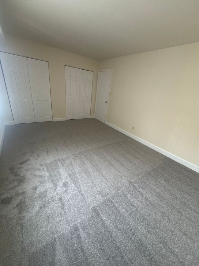 Interior Photo - Hewitt Gardens Apartments