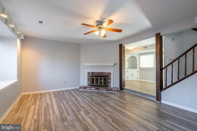 Building Photo - 112 Windham Ct