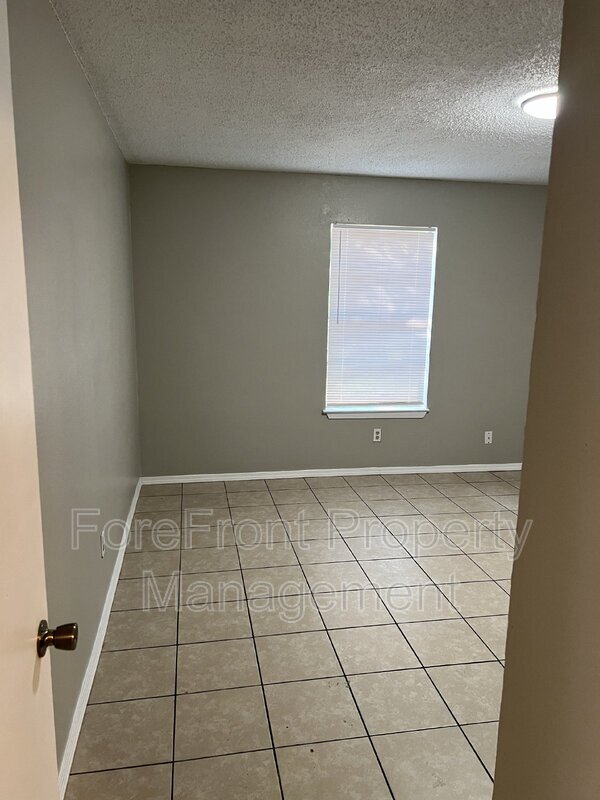 Foto principal - 103 Smith Ln