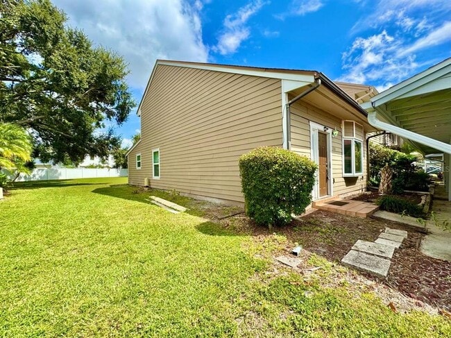 Building Photo - 3361 W Hidden Haven Ct