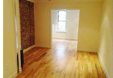 Foto del edificio - 238 E 33rd St