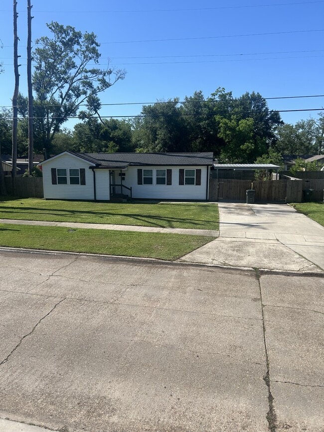 Foto del edificio - 1610 14th St