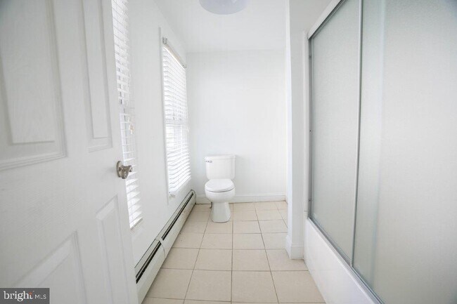 Foto del edificio - 112 Bridge St