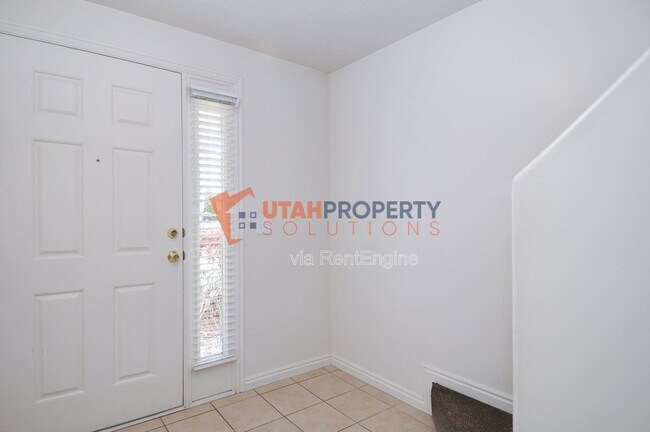 Building Photo - 14657 Culross Ln