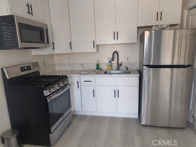 Foto principal - 11620 College Dr