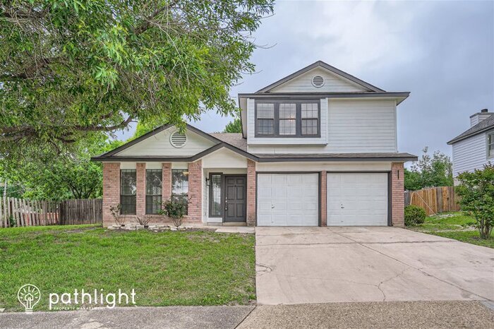 Foto principal - 3517 Wimbledon Dr, Schertz, TX, 78108
