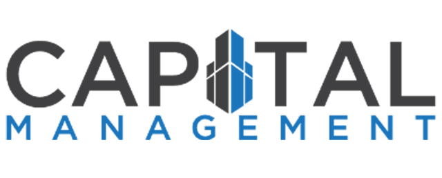 Capital Management