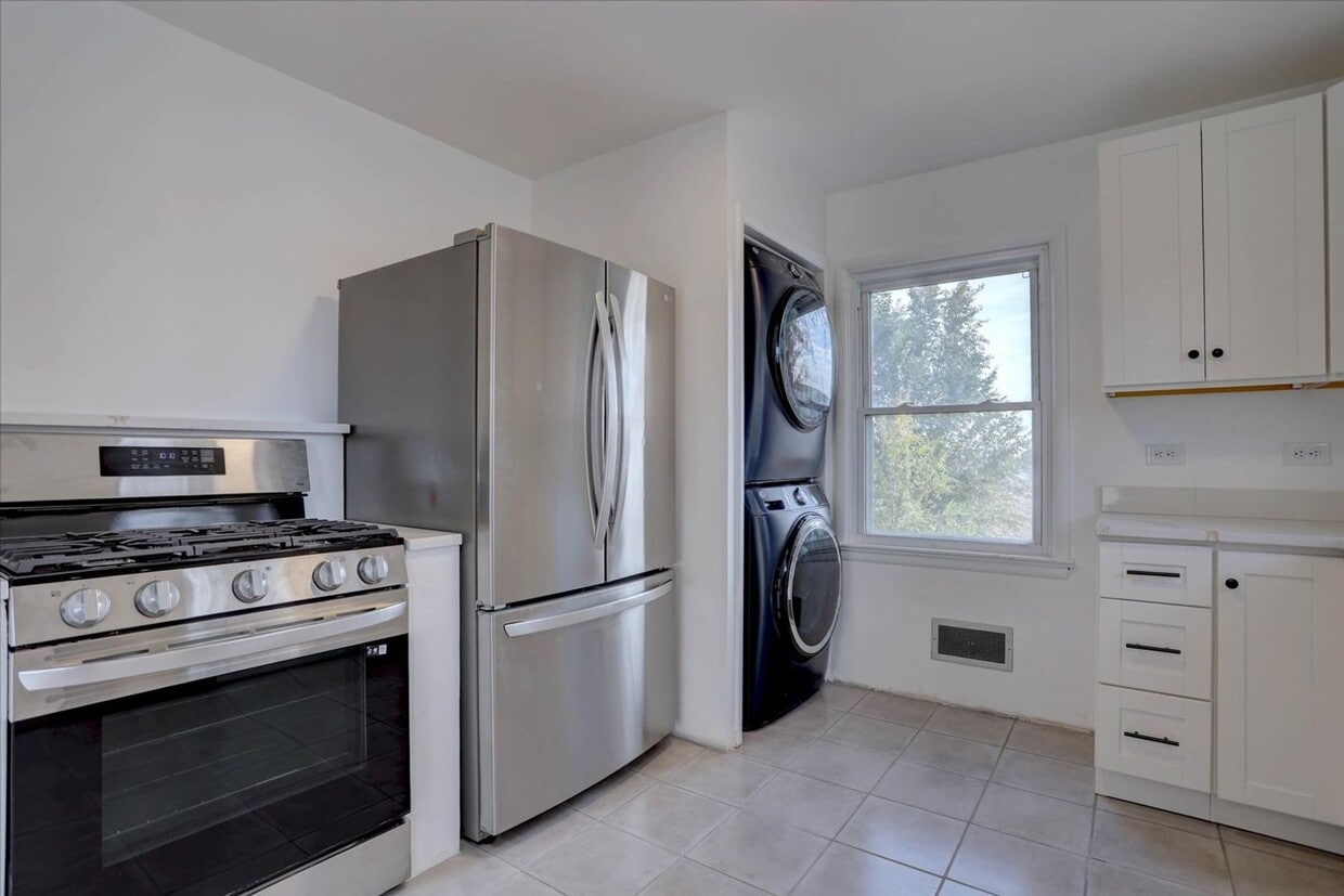 Primary Photo - 2 Bedroom1 Bathroom home in Wheat Ridge