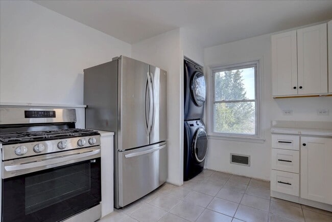 2 Bedroom1 Bathroom home in Wheat Ridge - 2 Bedroom1 Bathroom home in Wheat Ridge