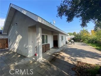 Primary Photo - 5738 Agnes Ave