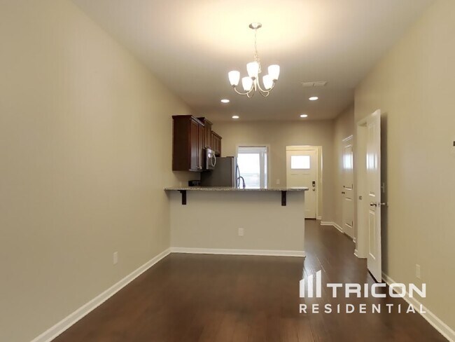 Foto del edificio - 121 Hickory Sta Ln