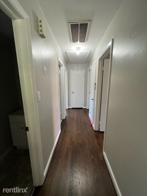 Foto del edificio - 3 br, 1.5 bath House - 2908 Shamrock Dr