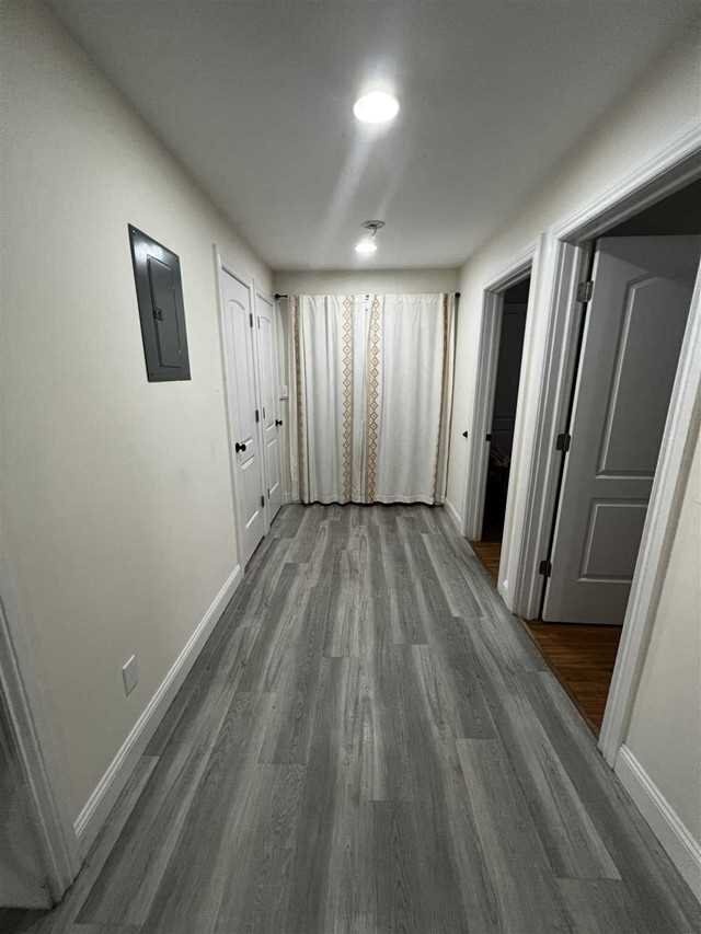 Foto del edificio - 1027 Beekman Rd