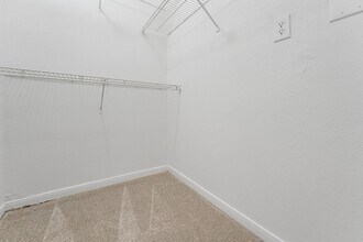 Building Photo - 2300 Old Spanish Trl