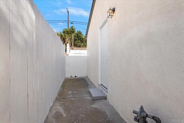 Foto del edificio - 2151 54th St