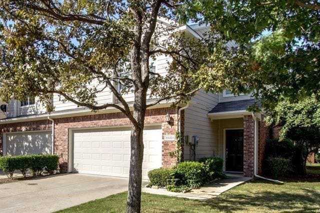 Building Photo - 8601 Forest Highlands Dr
