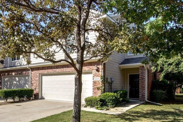Foto del edificio - 8601 Forest Highlands Dr