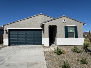 Building Photo - 15874 W Gray Fox Trl