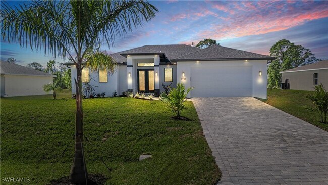 Foto del edificio - 3928 NW 46th Ln