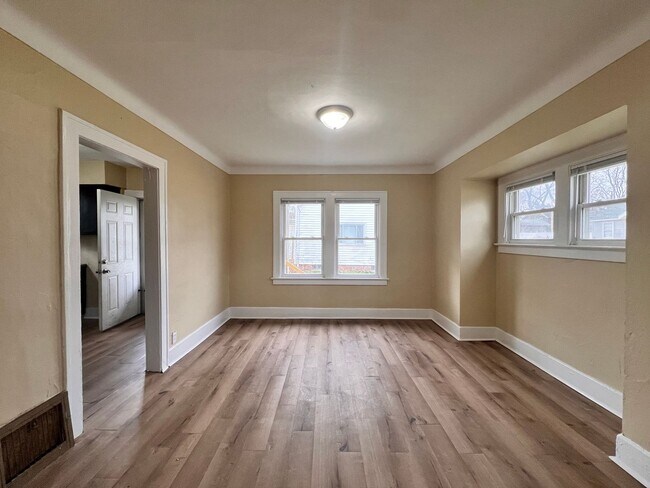 Foto del edificio - 3 Bedroom House