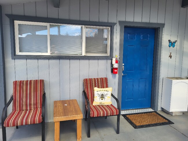 Foto del edificio - 7398 Birch Bay Dr