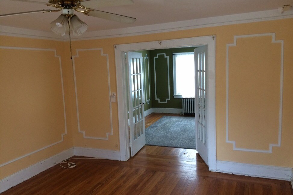 169 Mountain Rd, Pleasantville, NY 10570 Apartments in Pleasantville, NY