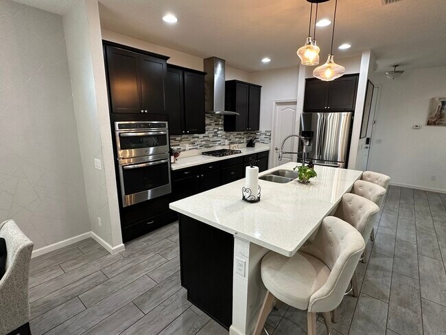 Foto del edificio - 7114 Brown Pelican Ct