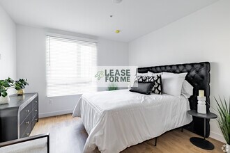 Building Photo - 14526 Kittridge St