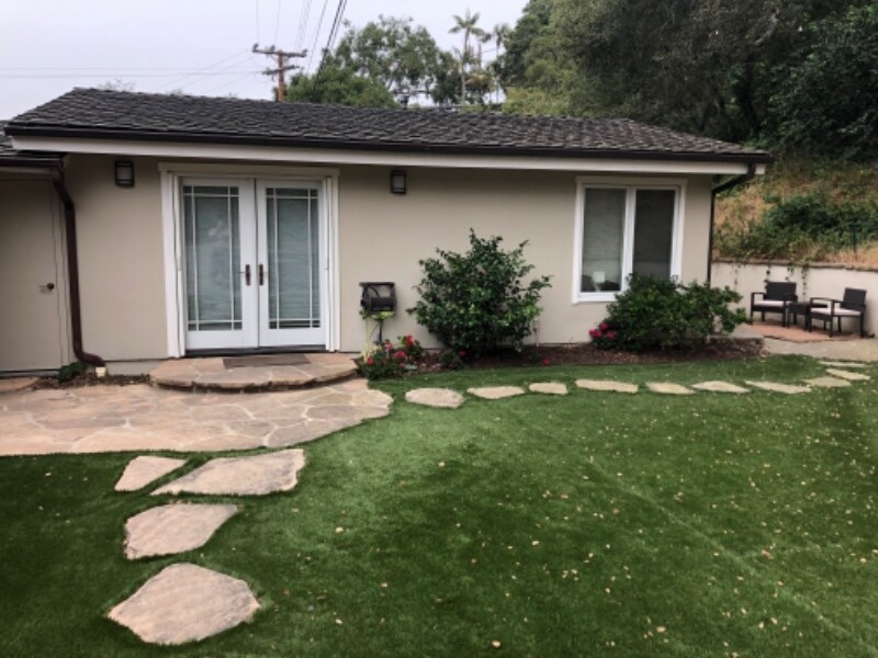 65 Houses for Rent in Santa Barbara, CA Westside Rentals