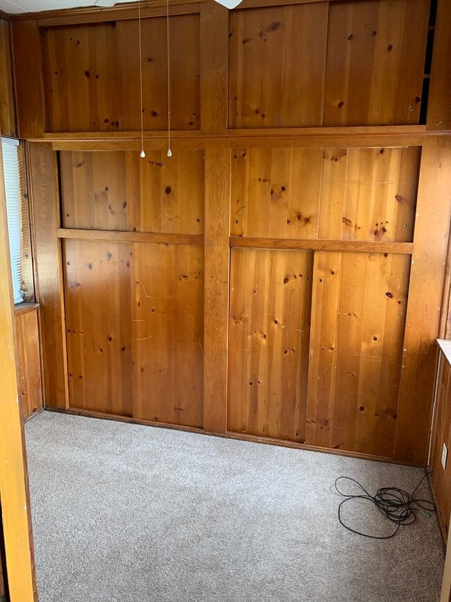 Building Photo - 1224 16th St