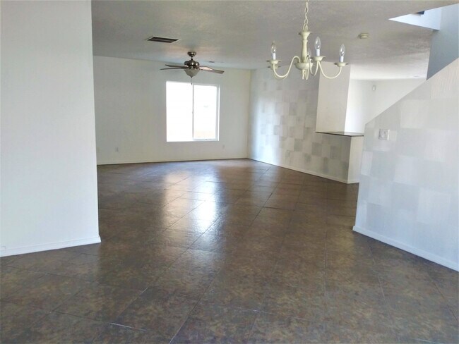 Foto del edificio - 3BR, 2.5BA, 2CG