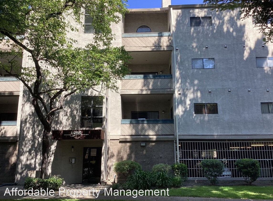 1256 Stanhope Ln, Hayward, CA 94545 House Rental in Hayward, CA