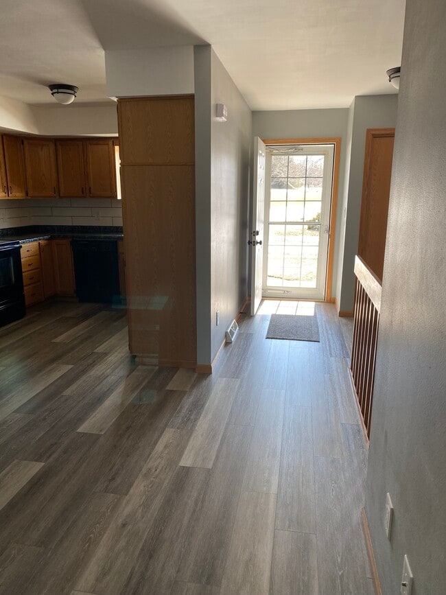 Foto del edificio - N3236 WI-76