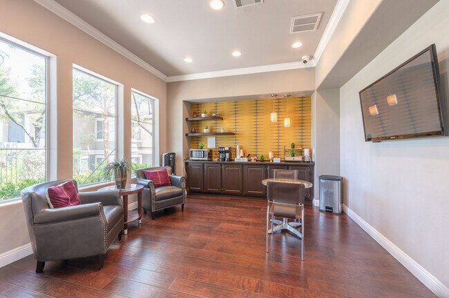 Foto del edificio - Adiamo