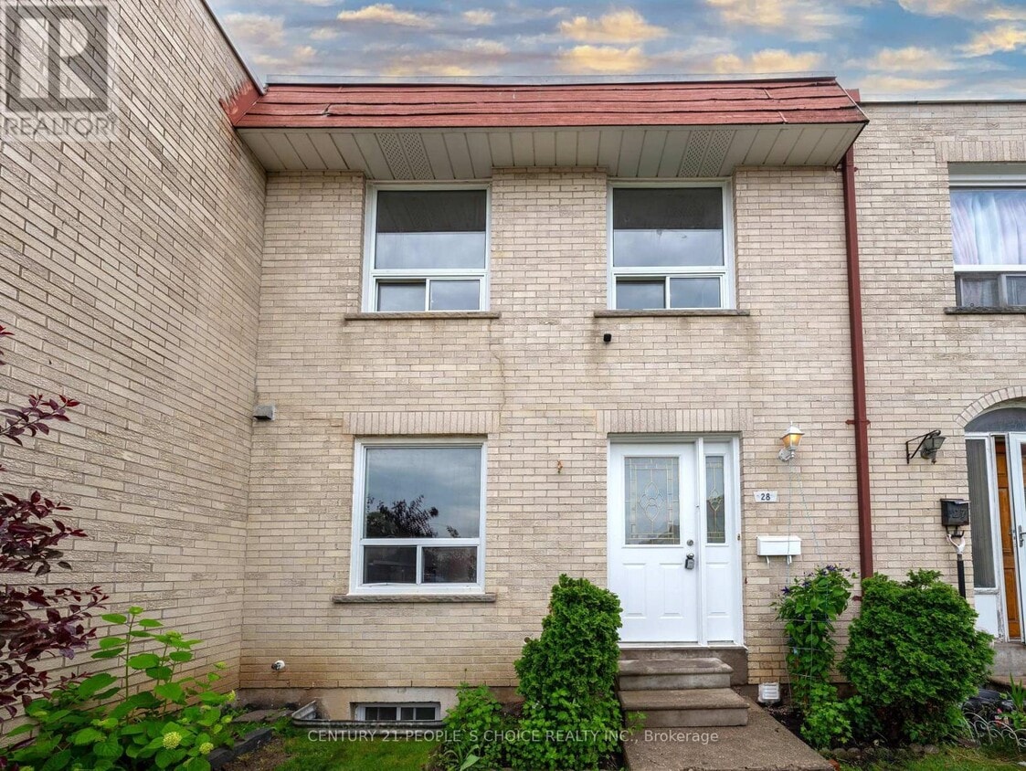 Primary Photo - 7440 Goreway Dr