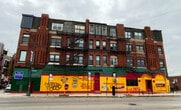 Primary Photo - 2000 W Superior St