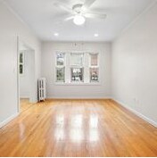 Foto principal - 30 Edgerly Rd