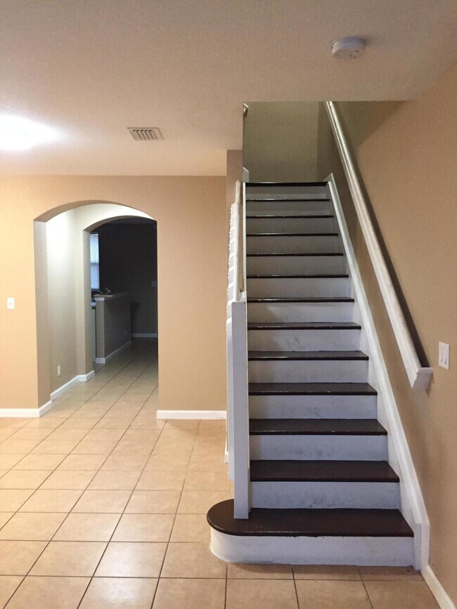 Foto del edificio - 2888 Hidden Hills Rd