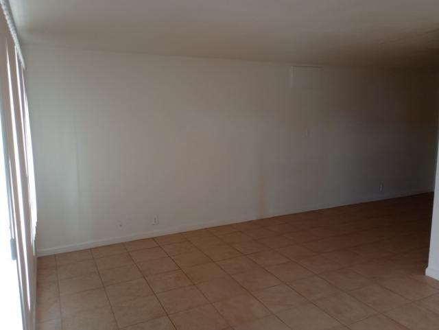 Foto del edificio - 2 bedroom in Arizona City AZ 85123