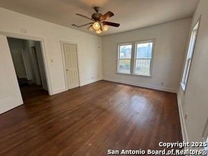 Foto del edificio - 1626 McKinley Ave
